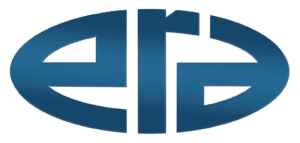 era_logo_website_blue_II-300x143