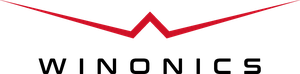 Winonics Logo | Power10 Sales